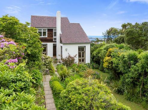 9 Maheno Street, Maori Hill