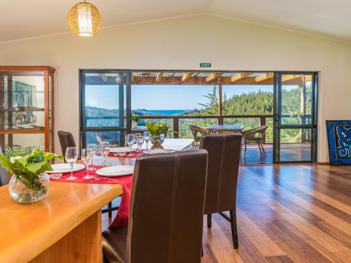 33 Te Ra Road, Kaeo