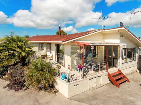16A Warriston Avenue, Waiuku