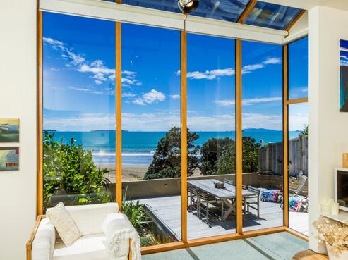 2/20 Whitby Crescent, Mairangi Bay