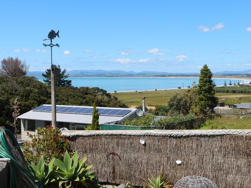 14A Tokerau Beach Road, Karikari Peninsula