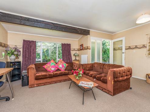 3/52 Awatea Street, Ranui