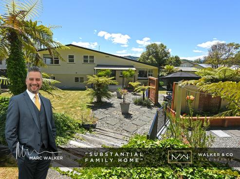 2 Mccarthy Grove, Clouston Park