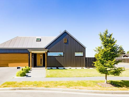 2 Tweedy Court, Lincoln