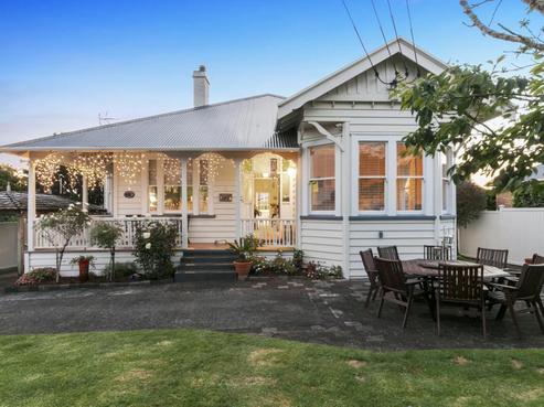 1/66 Moana Avenue, One Tree Hill