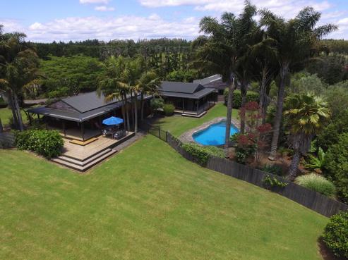 116 River Drive, Kerikeri