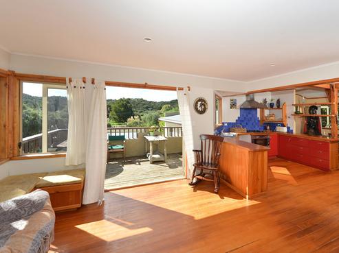 9 Tongatu Road, Ngunguru