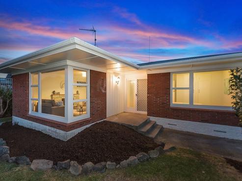 40 Wake Street, Chartwell