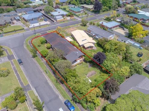 15 Ngaere Avenue, Chartwell