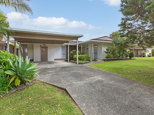 138 Raumanga Heights Drive, Raumanga