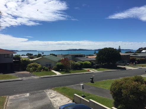 23 Kawau View Road, Snells Beach