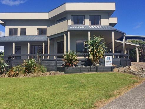 224 Onemana Drive, Onemana