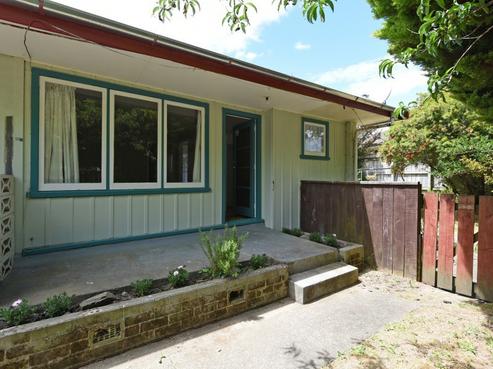 3/4 Granville Street, Silverstream
