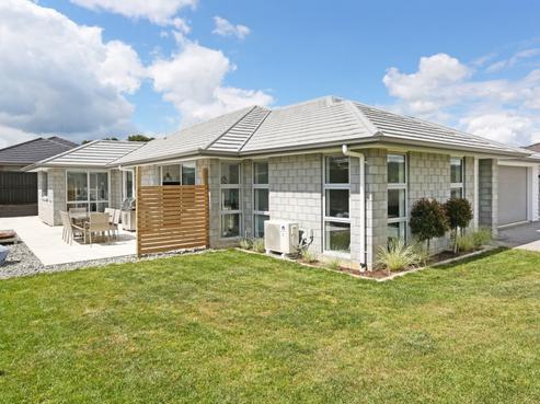 10 Dornal Place, Pokeno