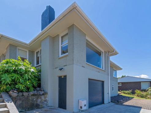98B Kawaha Point Road, Kawaha Point