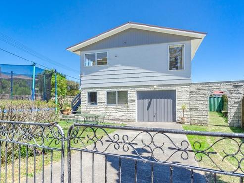 94A Ruapehu Street, Paraparaumu