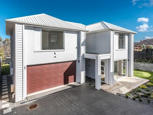 3C Lake Domain Drive, Frankton