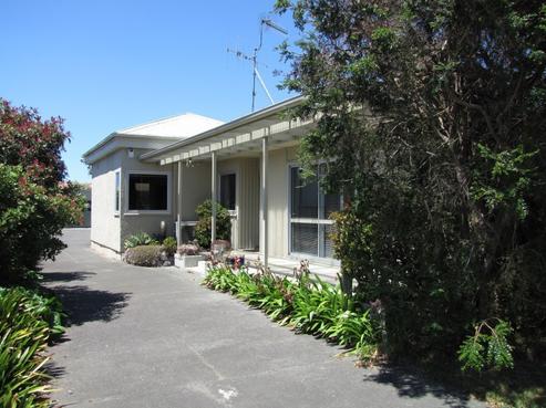 32 Herrick Street, Marewa