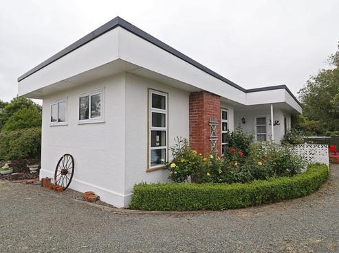 36 Dunns Road, Otatara