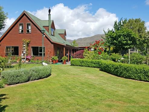 85 Fache Street, Clyde
