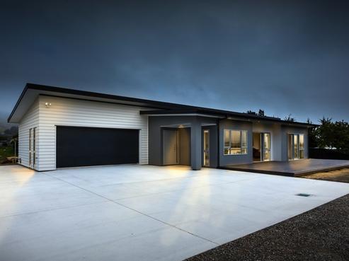 47 Precelly Street, Allanton