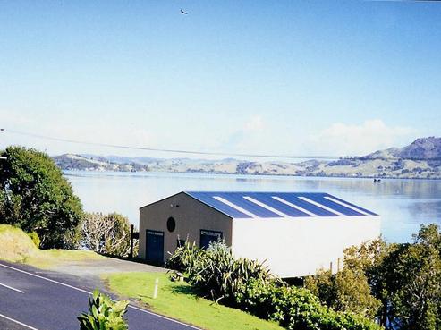 377 Whangaroa Road, Kaeo