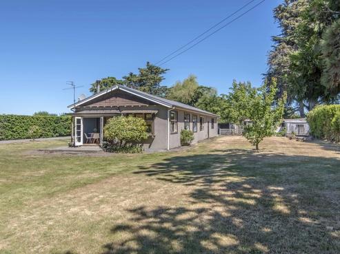 16 Neills Road, Lincoln