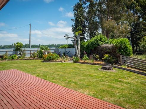 74 Arundel Belfield Road, Geraldine