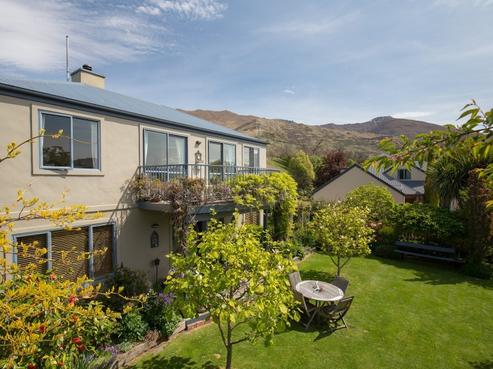 79B Meadowstone Drive, Wanaka