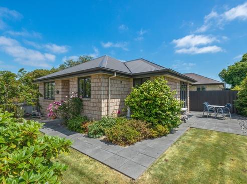 65 Cleveland Street, Edgeware
