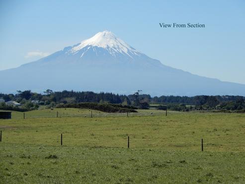 56C Denby Road, Hawera