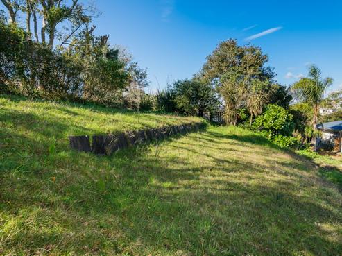 63A Monarch Avenue, Hillcrest