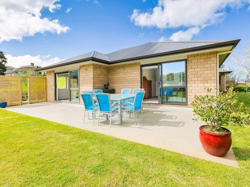 11 Johnson Street, Tuakau