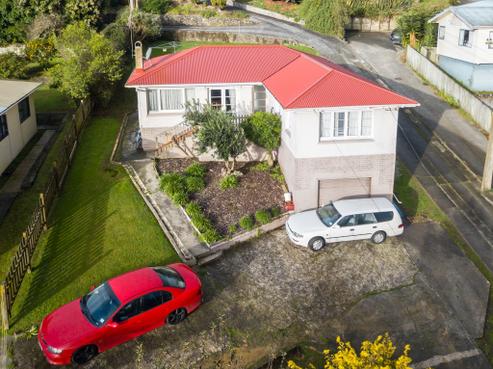47 Otaika Road, Raumanga