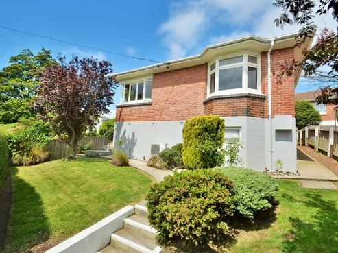 6 Balfour Street, North East Valley