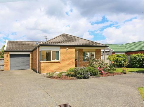 160 Waitemata Drive, Ranui