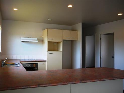 4/15 O'Sullivan Place, Waiuku