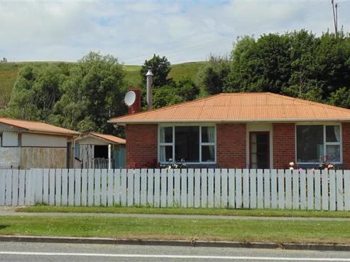 152 Kana Street, Mataura
