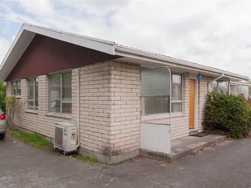 4/20 Geraldine Street, Edgeware