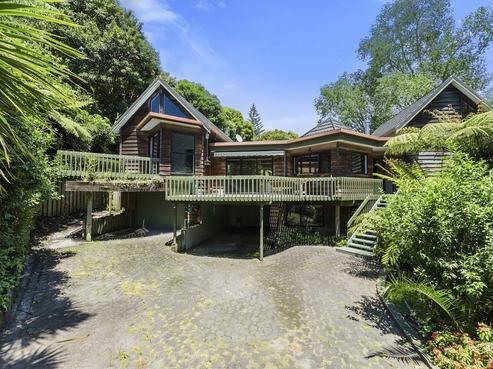 39 John Gill Road, Shelly Park