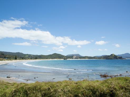 71 Greenside Road, Great Barrier Island