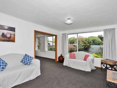 2/54 Selwyn Street, Somerfield