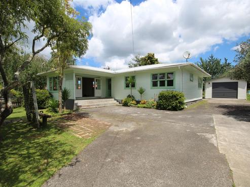 1 Miro Street, Otangarei