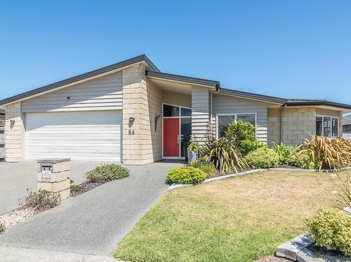 54 Kotuku Drive, Paraparaumu Beach