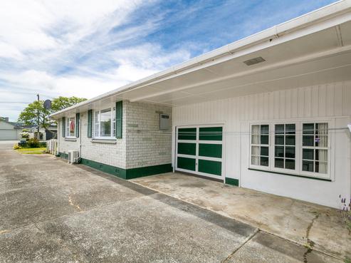 60 Epuni Street, Lower Hutt