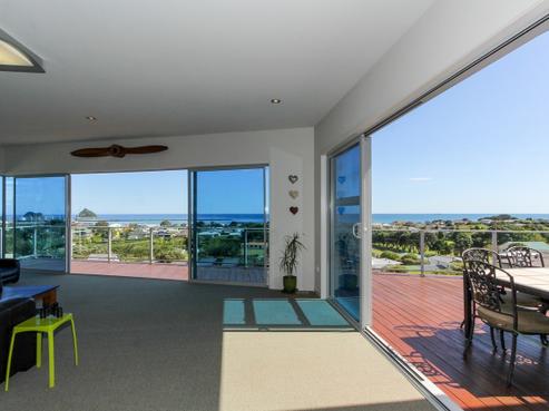 446 Devon Street West, Lynmouth