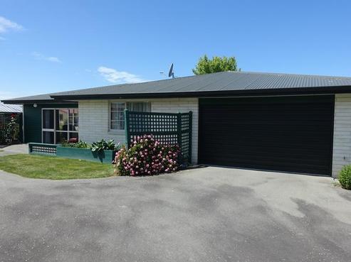 4 Grange Close, Marchwiel