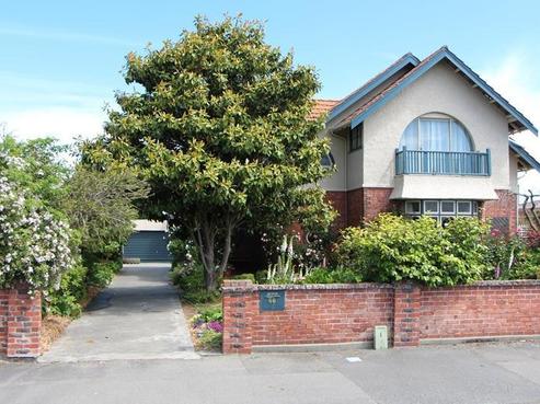 66 Elizabeth Street, Seaview