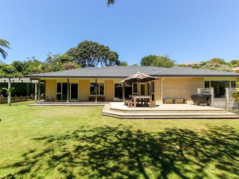 32 Rossiter Crescent, Lynmouth