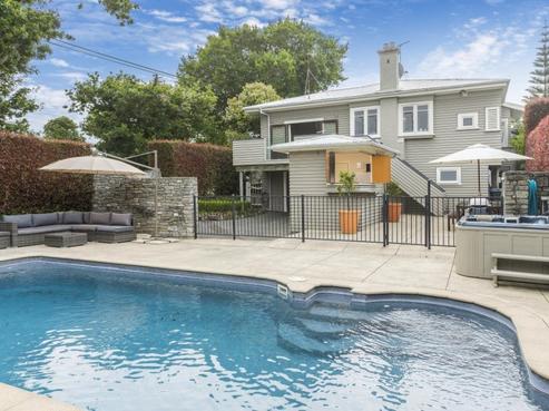 153 Campbell Road, One Tree Hill